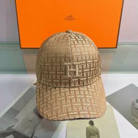 Picture of Hermes Cap _SKUHermesCapdxn012895